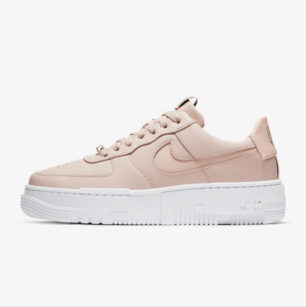 Nike Air Force 1 Sneakers